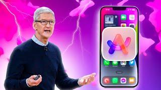Unlocking the Arc Browser Secret on iPhone!