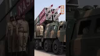 Iran Israel Proves That The Dynamics Of War Have hanged! Fear Of Israel Can No Longer Be Justified