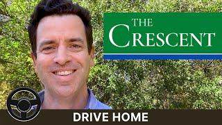 The Crescent: Bluffton Gated Community