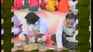 MOTKA PARIVAR - 1994 PART-4 (મોઢવાણા)