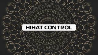 Zildjian ALCHEM-E E-Kit | Getting Ready to Play Part 2: Dialing In HiHat Control