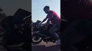 #priyanshu vlog uk 08#