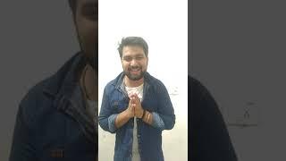 Dekhiye bhojpuri singer #pranjal rai Ekdam aalag mood me kya bole.l(भोजपुरी सुपर हिट गाना).