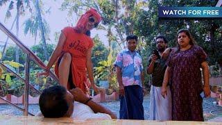 Ep 840 | Marimayam | See how these reels bring changes that influence people's daily lives