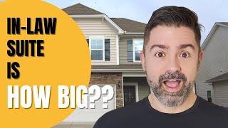 What Can $388k Buy In Clear Pond? | Myrtle Beach Real Estate