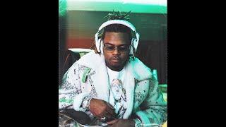 [FREE] Gunna x Roddy Ricch Type Beat  - "Foreign" (prod. Gari)