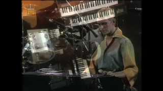 (1978) Sense Of Doubt / David Bowie