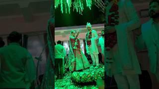  Sunidhi short video wedding video #love #song #hindisong #trending #nayenawelidulhanparpehledin