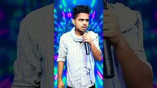 Bura mat suno | Indian idol Gautam raj official