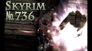 Skyrim s 736 Галерион