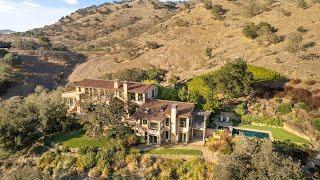 7040 Silverado Trail | Napa CA