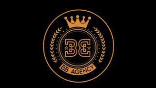 BB Entertainment (Sr. PCA x Alice Marcod x Arju Manuel) - Wakunyela (ft  Moz Dellafuent) by: DjNeuso