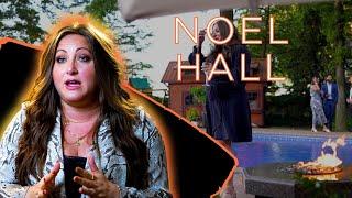 Meet Noel Hall: A Top Producing Realtor on the EZ Sales Team!