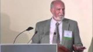 John Coyne Presentation for the Pepperdine Dean's Executive Leadership Series Pt.1