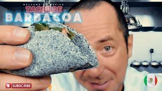 EASY BARBACOA RECIPE - perfect for tacos   #tacotuesday #barbacoa  #MexicanFood #slowcookerrecipe