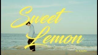 hwani - sweet lemon (Official Music Video)