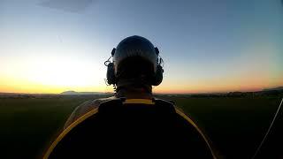 Gyrocopter Hrvatska - Lucko Airport