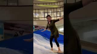 zulqarnain vlogs | zulqarnain vlogs aizal | kanwal vlogs | kanwal zulqarnain vlogs | kanwal vlog