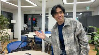 【衝撃】AIの台頭やDX化によって将来、税理士の仕事は消滅するのか？【会計事務所半年勤務の視聴者様からのご相談/ヒロ税理士/税理士法人Five Starパートナーズ】