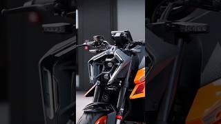 KTM New bike launch 990 Duke 2024 | KTM New bike 990 Duke 2024 #shorts #youtubeshorts #viral #ktm