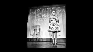 TRANSFORMARTE 2014 - ONTHESCENE  by J.SANZ Photomobile