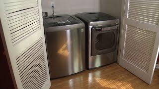 Rent-to-own Caution | Consumer Reports
