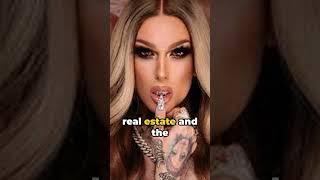 How Much Money Jeffree Star Makes