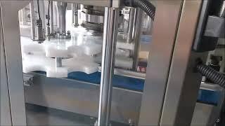 How to pack pineapple juice wine,Washable juice beverage soda drink beer can seaming machine