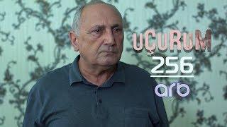 Uçurum (256-cı bölüm) - TAM HİSSƏ