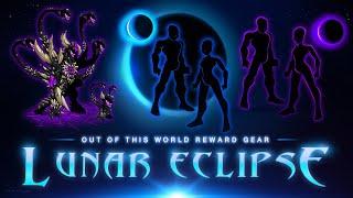 AQW Eclipse shop Is BACK! AQWorlds