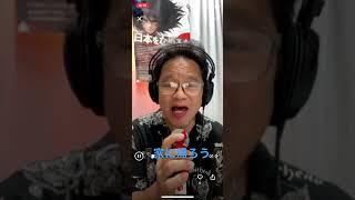 #家に帰ろう　　　　　　　#竹内まりや                       #うたってみた