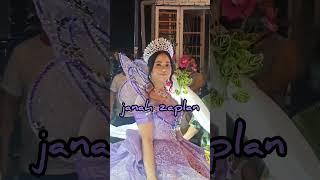 r. emperatriz