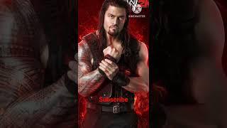 Roman Reigns #fifa #fifamobile #fifa21#fifa22 #fifa23 #shorts #shortsfeed #youtube
