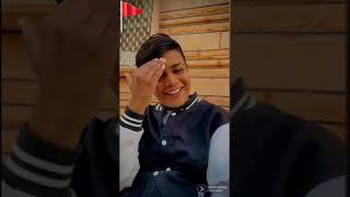 Rahul rajpurohit 113 comedy video