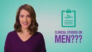 Womens Health Matters - Karen Jensen - Oct TVC