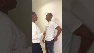 These can’t be who I am. #trending #comedy #funnycomedy #shorts #followforfollowback