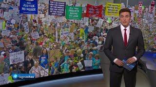 tagesschau 20:00 Uhr, 05.04.2025