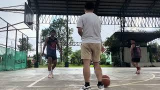 Ballin Part-5