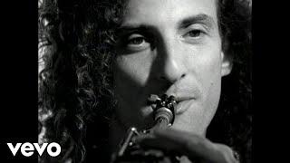 Kenny G - Sentimental