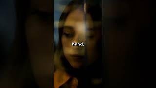 Reflections  They're Not Just in Mirrors  #ai#shorts