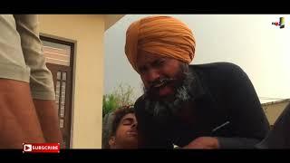 ਨਸ਼ਾ ਭਾਗ 3 |Urban Pendu Patiala