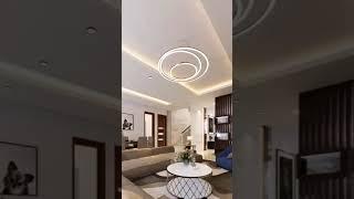 SoFlo Renovations