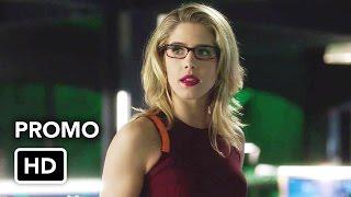 Arrow 5x19 Promo "Dangerous Liaisons" (HD) Season 5 Episode 19 Promo