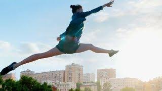 БОЛЬШОЙ фильм Тодоровского 2017. БОЛЬШОЙ фильм про балет