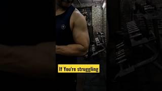 This Tricep Exercise Will Blow Your Triceps