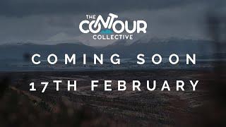 The Contour Collective is Coming...