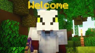 ITS FINALLY HERE!!!!!!!!!!!!!! - Hypixel Skyblock
