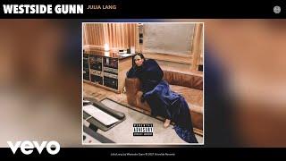Westside Gunn - Julia Lang (Audio)