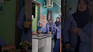 PPD Pitas | June, Rusiah..Kasanova