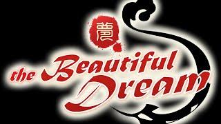 The Beautiful Dream by NetEase Games: FULL Walkthrough Guide & iOS iPad Air 2 Gameplay